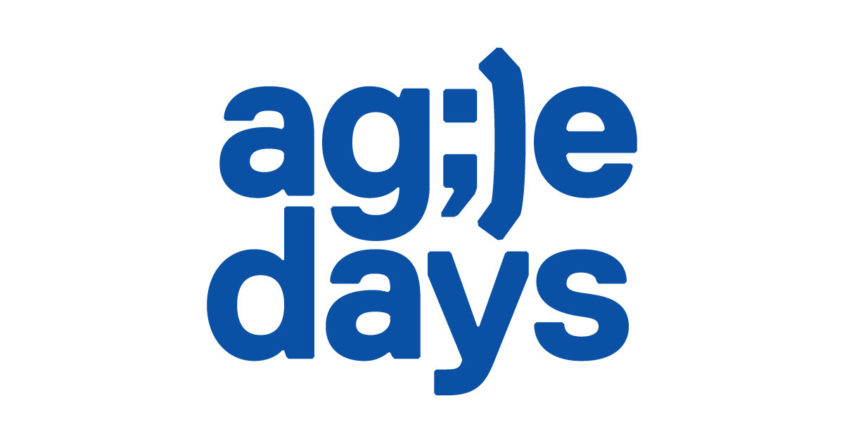 Agile Days